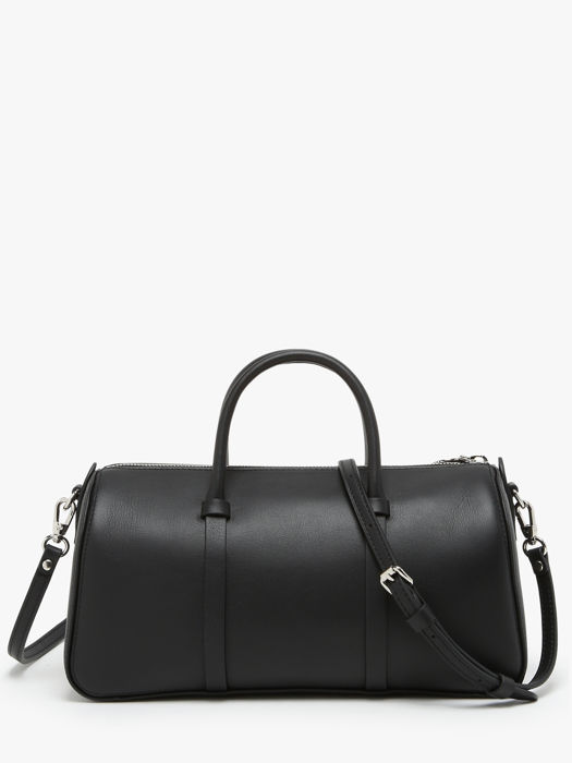 Longchamp Daylong Handtas Zwart